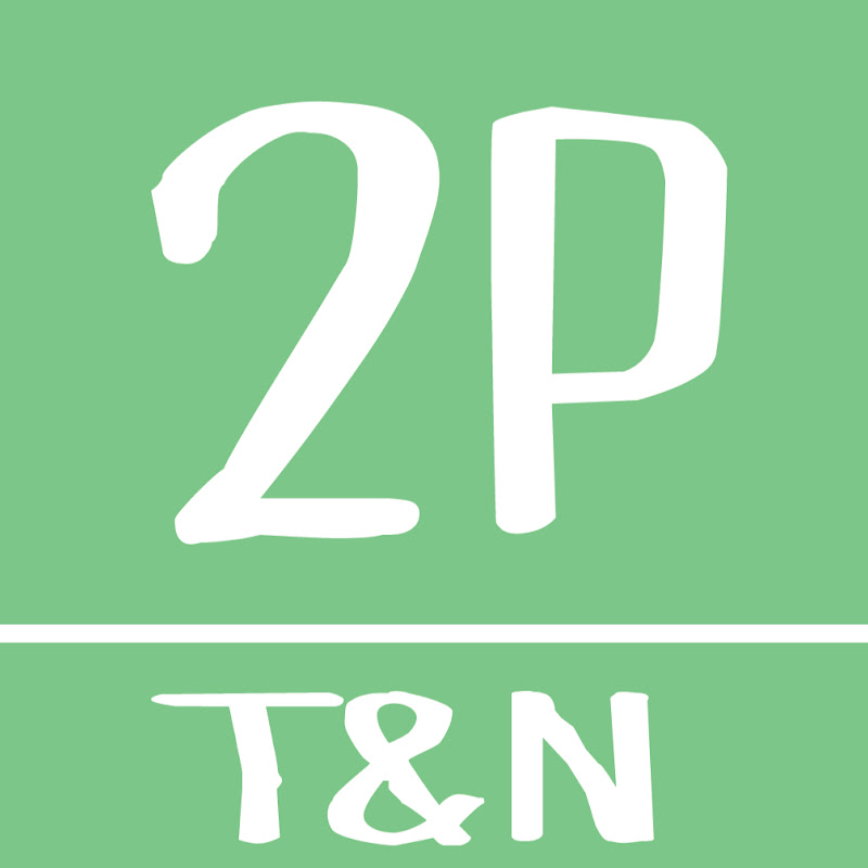 Then and Now TV