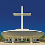 stjoanofarcboca logo