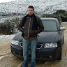 Автор