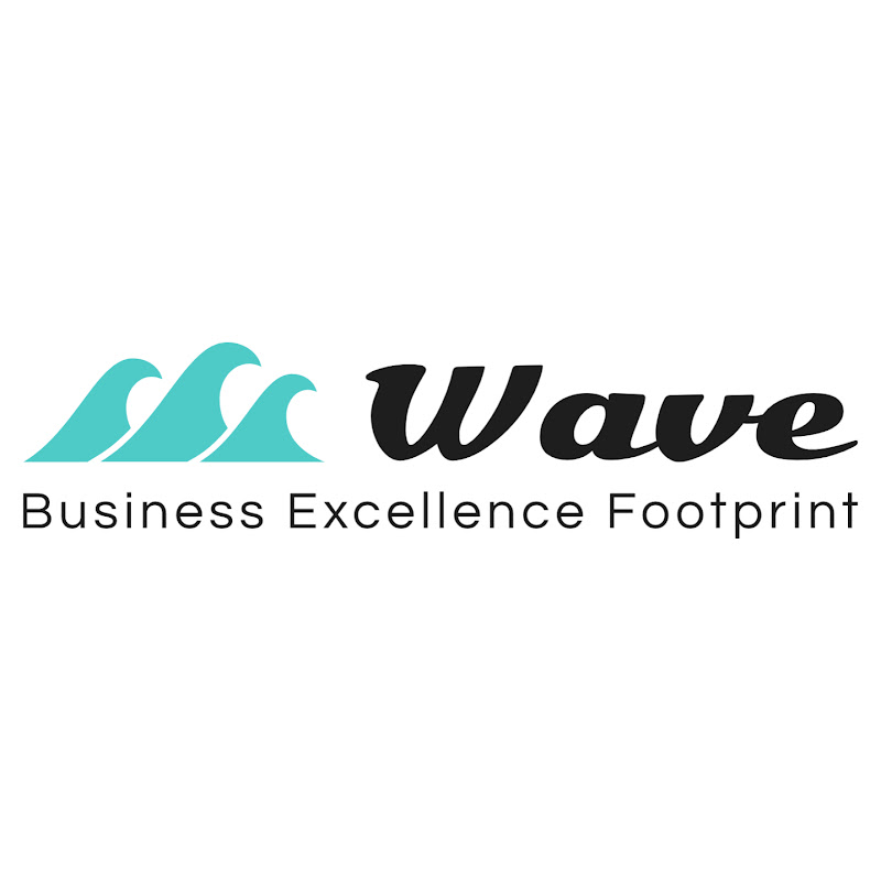 WAVE Business Excellence Footprint