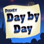 DisneyDayByDay logo