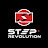 Step Revolution