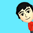 9BUGF12to48-channel-avatar-RTAT120