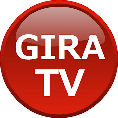 GIRA TV 2