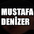 @MustafaTurgutDenizer