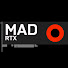 MAD RTX