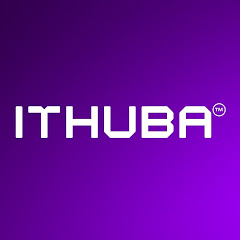 ITHUBA