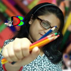 Drawing Book avatar