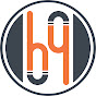 hq Gaming News logo