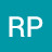 @RMFP Avatar