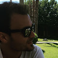 burak-kirbag