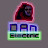 DAn Electric