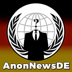 Anonymous Germany net worth