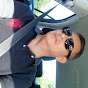jorgesaenz9766