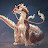 @clarkefamily534's avatar