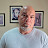 @LarryNewman69