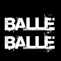 BALLE BALLE MAFIA
