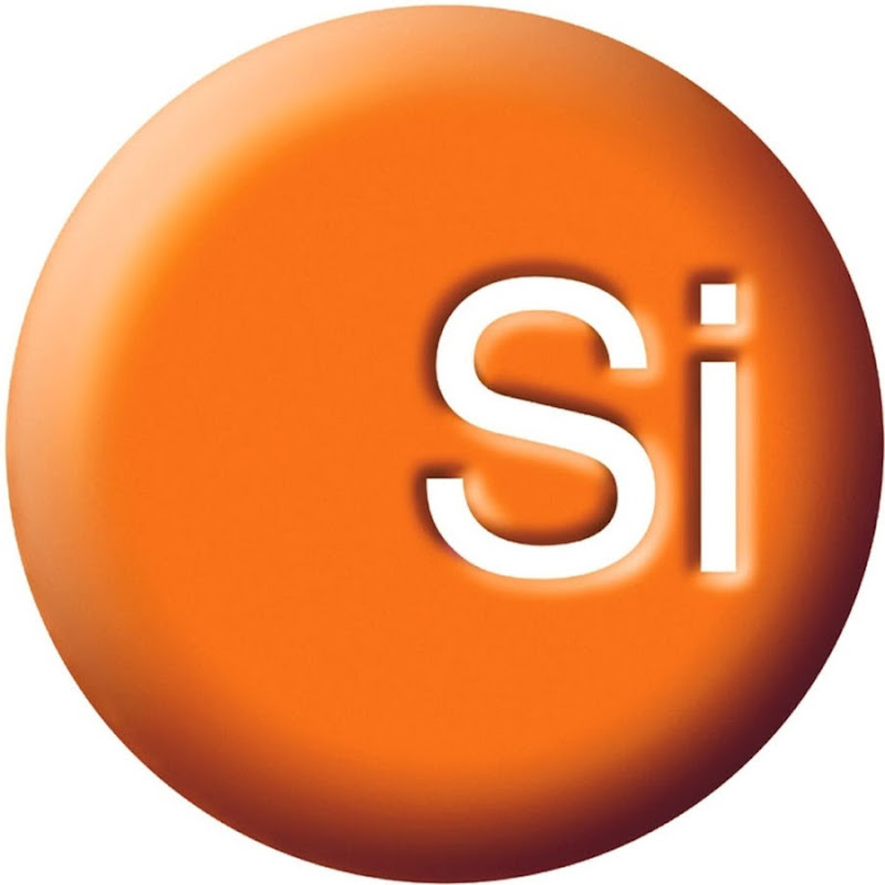 Silicone Rubber