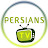 Persians TV