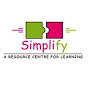 Simplify for Kids logo