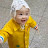 @user-co3ih6gw2h