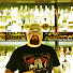 5VhS8kA5XSA-channel-avatar-mothorsen