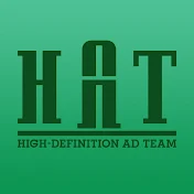 HATtokyo