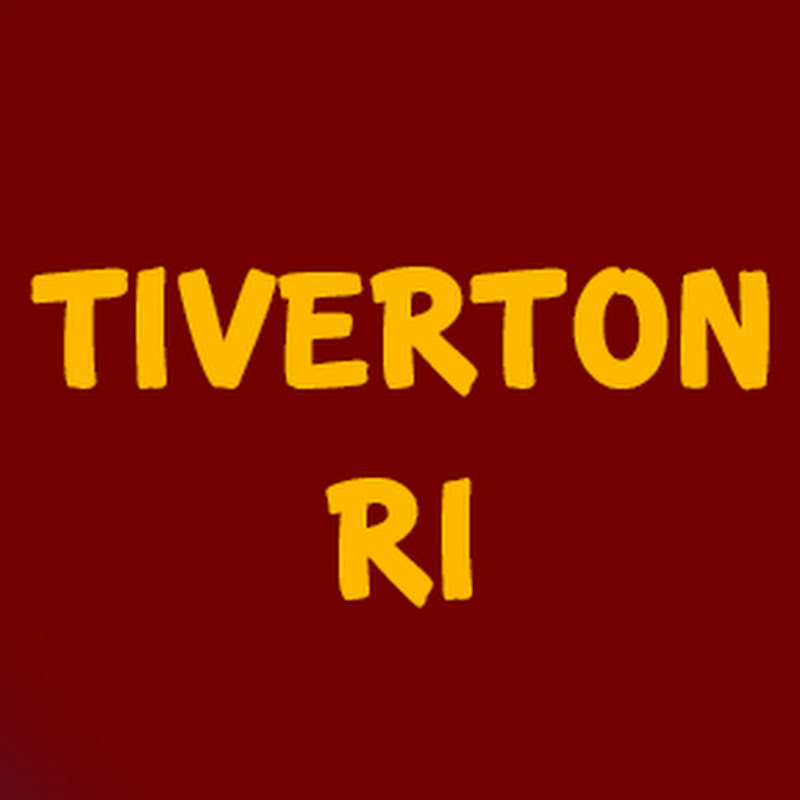 TivertonVideos