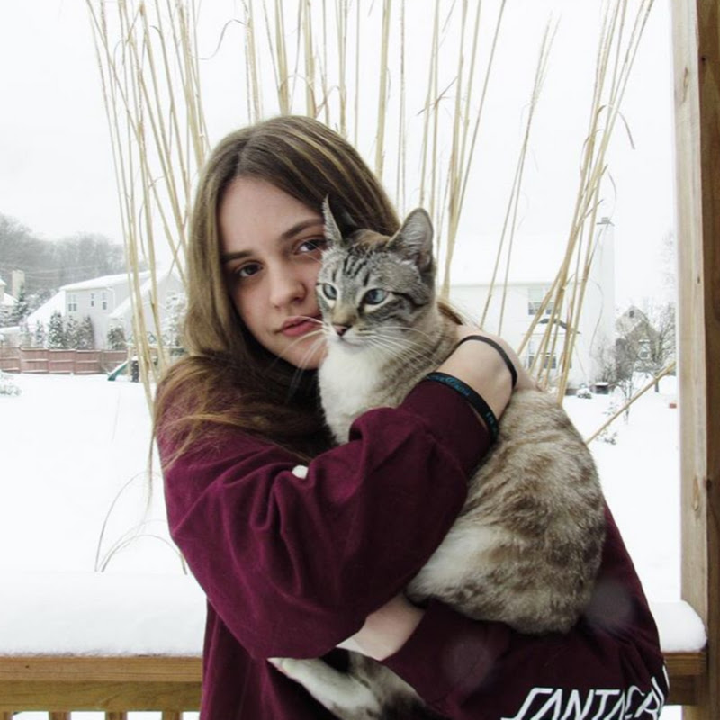 Mallory Tome