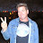 @lancemorgan644's avatar