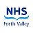 NHS Forth Valley