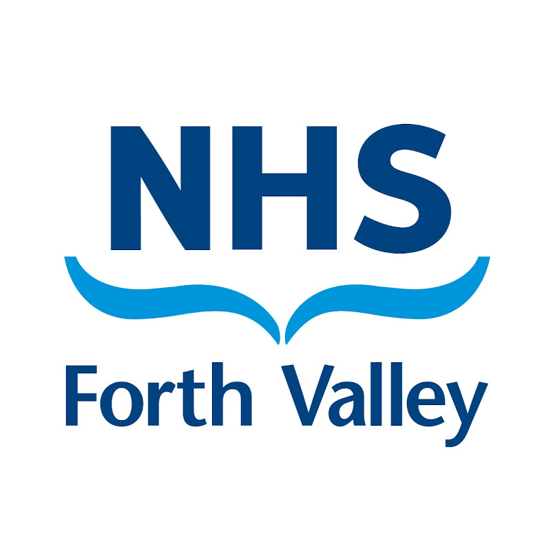 NHS Forth Valley
