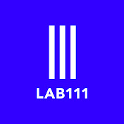 LAB111