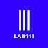 F07_Klu5f-s-channel-avatar-LAB111