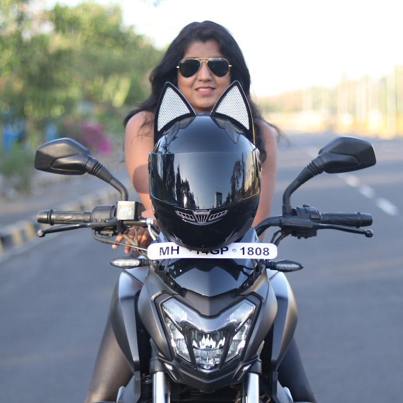 BikeMySoul icon