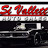 Si Vallett Auto Sales