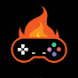 Hot Swap Games logo