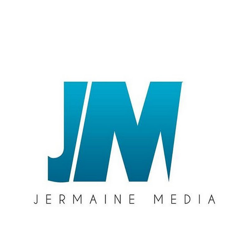 Jermaine media