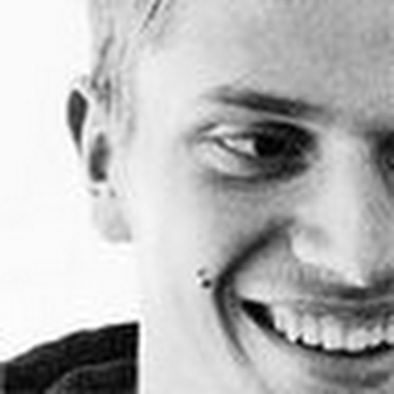 paweł smiałek