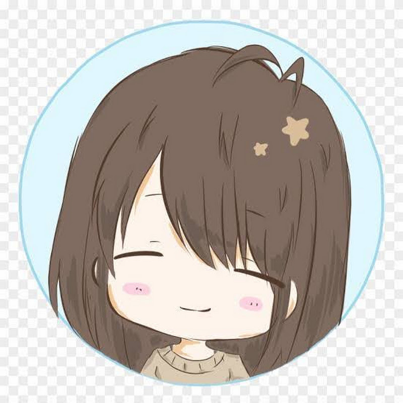 Aerith Channel