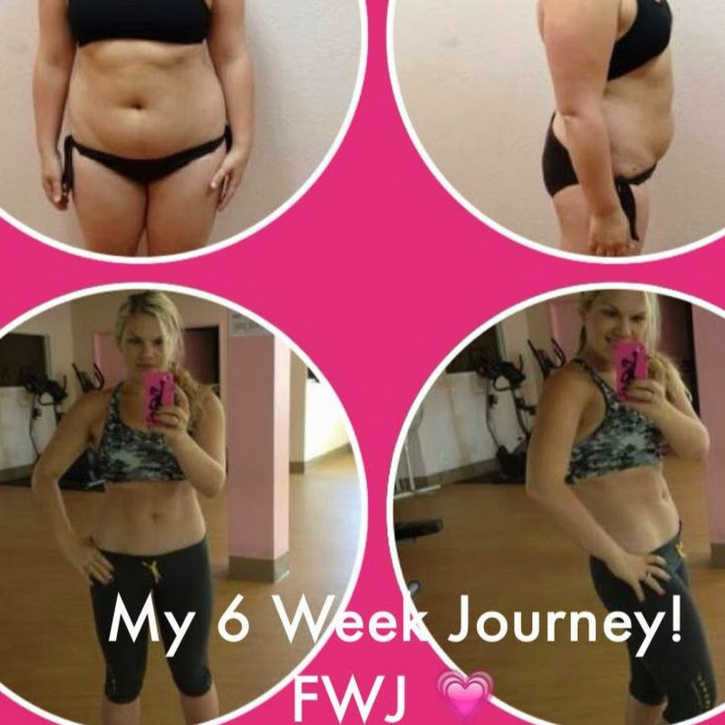 Keto With Jenny