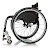 @thierryx41's avatar