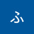 cdFLctz1OWs-channel-avatar-ふわふわ卵