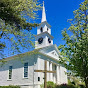 Grace Church logo