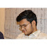 JHay5kh2NZA-channel-avatar-Akshay Madavi