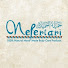 CoD7EK7WyaM-channel-avatar-Nefertari Body Care