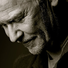 Achim Reichel