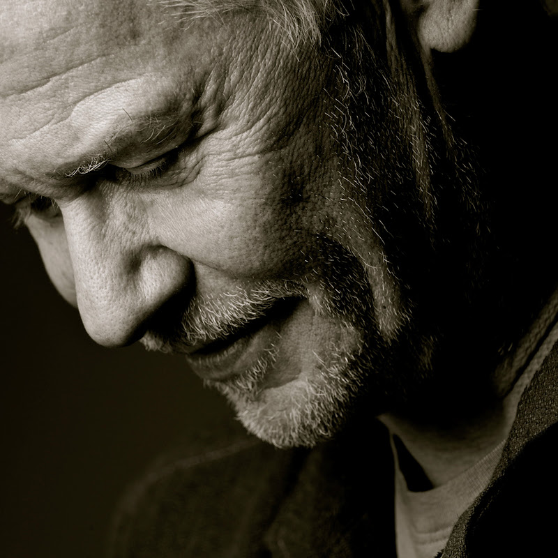 Achim Reichel
