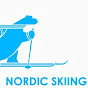 Nordic Skiing Association of Anchorage
