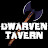 @DwarvenTavern